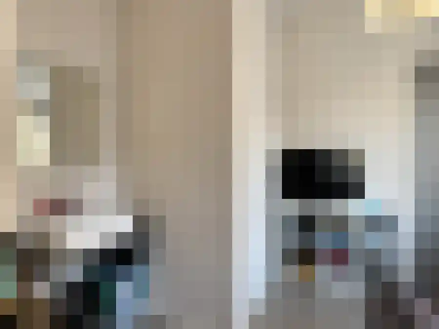 Abdijlaan 21 Uden thumbnail 5