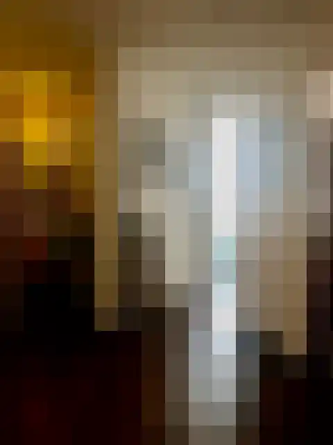 Abdijlaan 21 Uden thumbnail 5