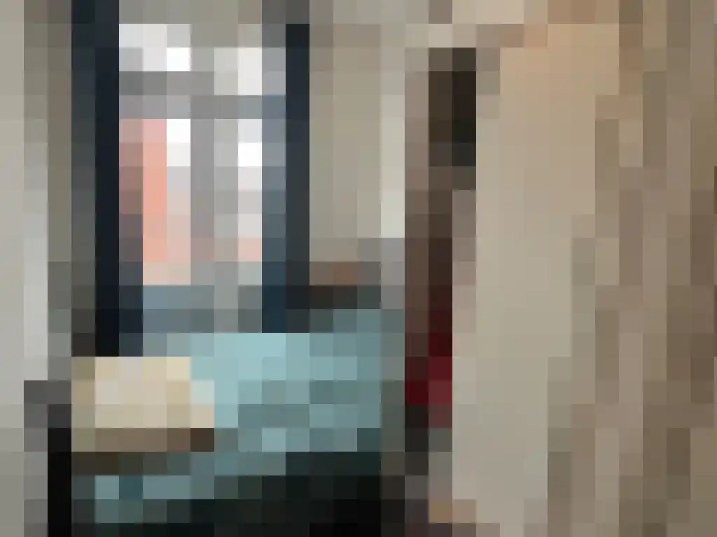 Abdijlaan 21 Uden thumbnail 5