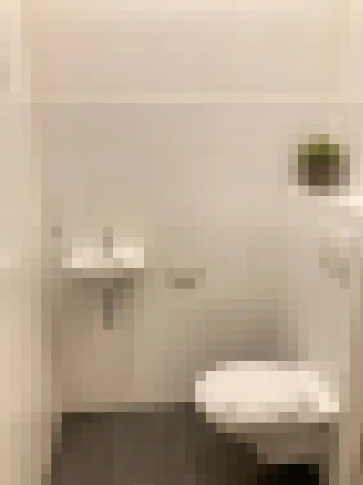 Abdijlaan 21 Uden thumbnail 5