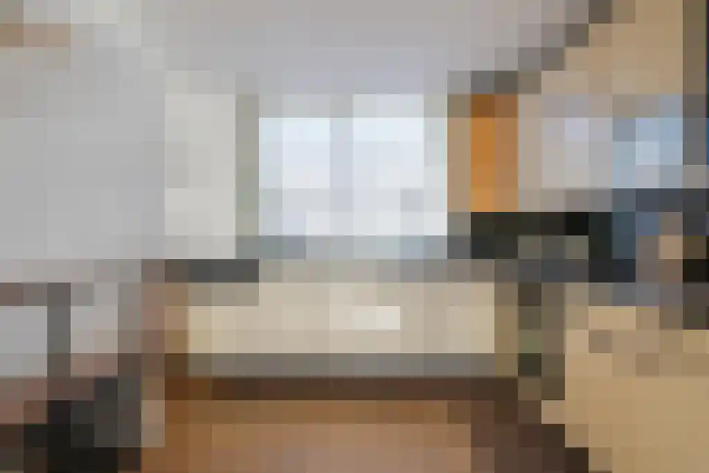 Abdijlaan 21 Uden thumbnail 5