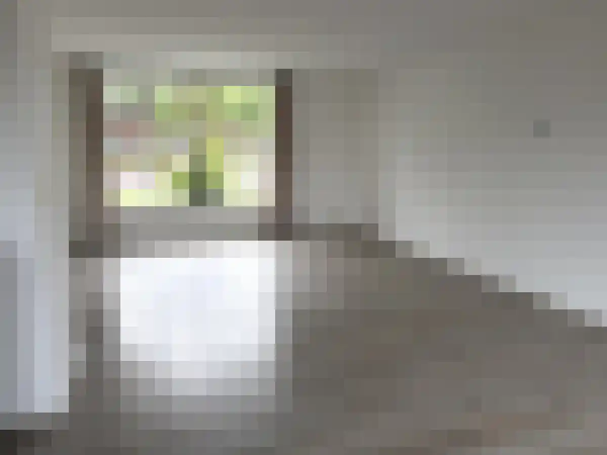 Abdijlaan 21 Uden thumbnail 6