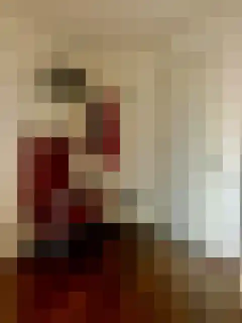 Abdijlaan 21 Uden thumbnail 6