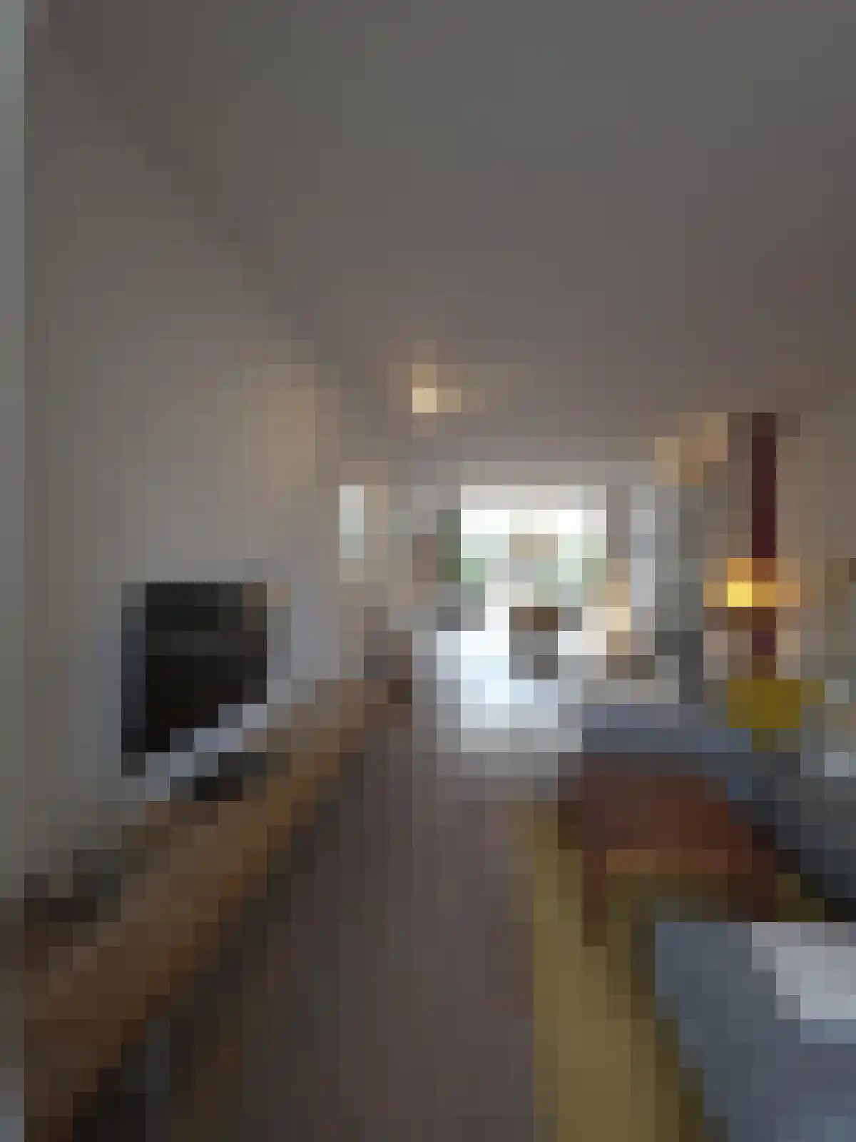 Abdijlaan 21 Uden thumbnail 6