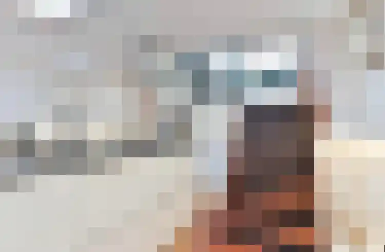 Abdijlaan 21 Uden thumbnail 6