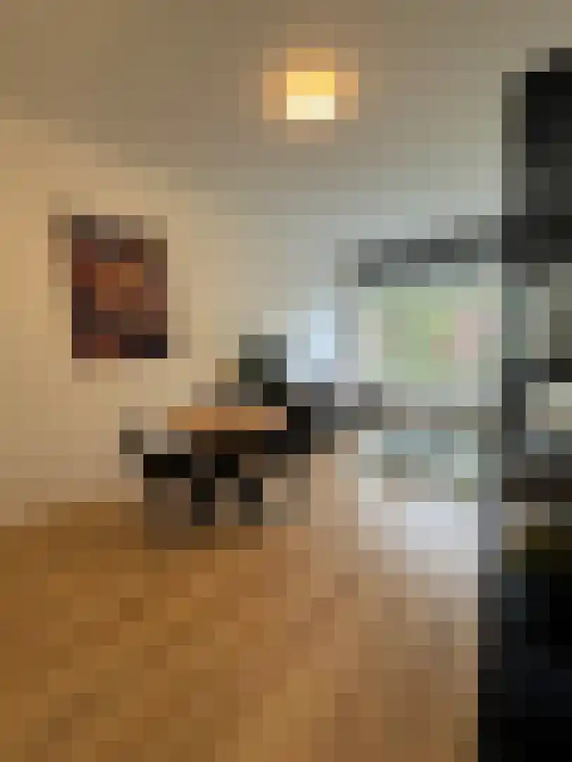 Abdijlaan 21 Uden thumbnail 6