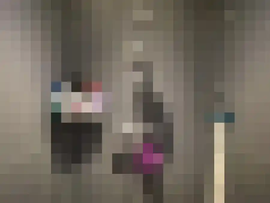 Abdijlaan 21 Uden thumbnail 6