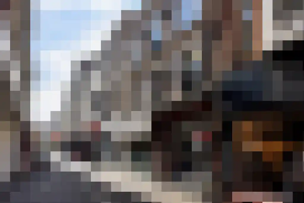 Abdijlaan 21 Uden thumbnail 6