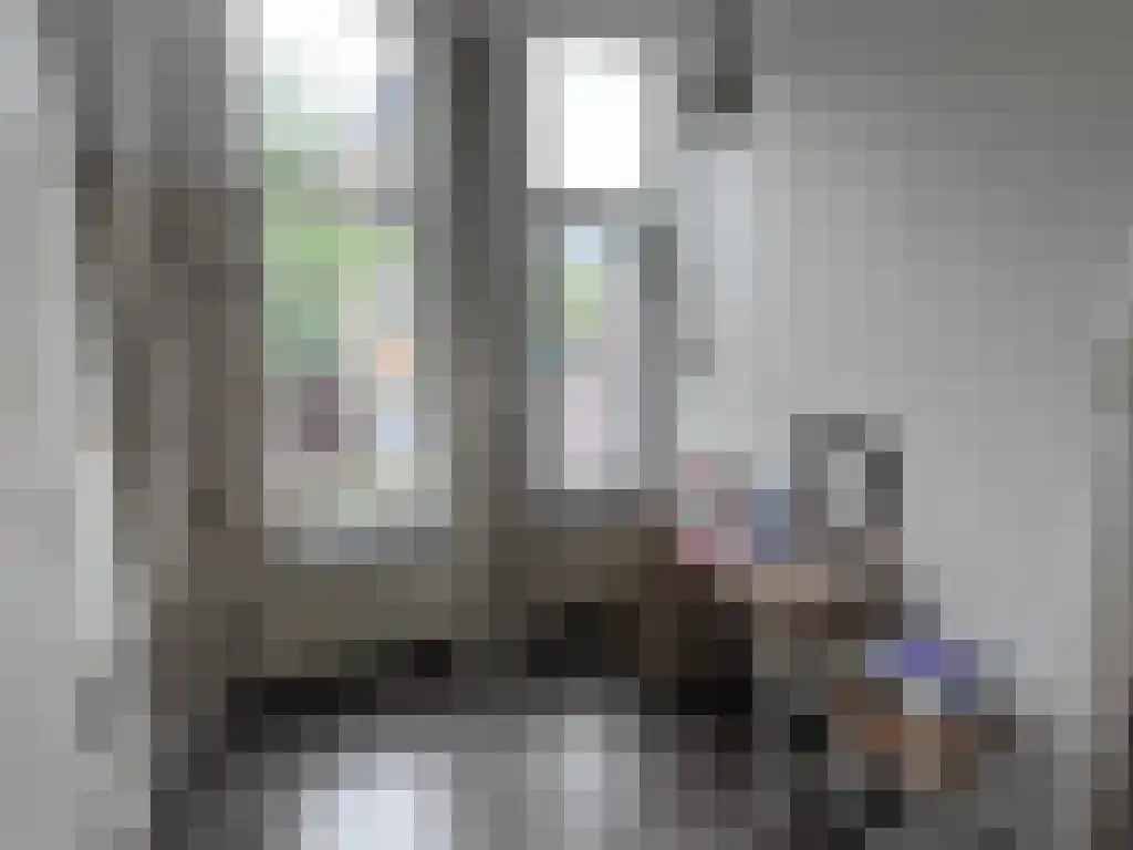 Abdijlaan 21 Uden thumbnail 6