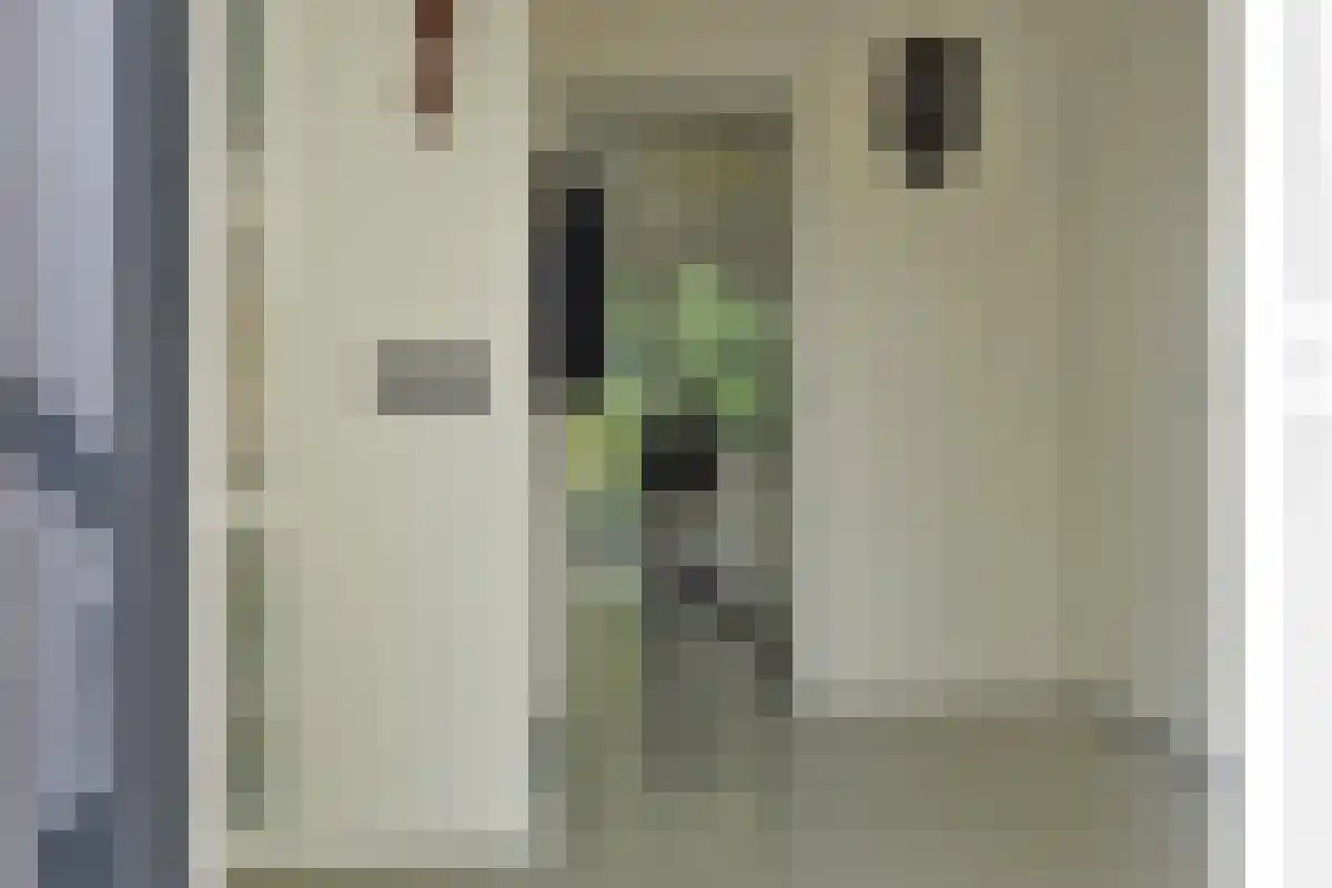 Abdijlaan 21 Uden thumbnail 6