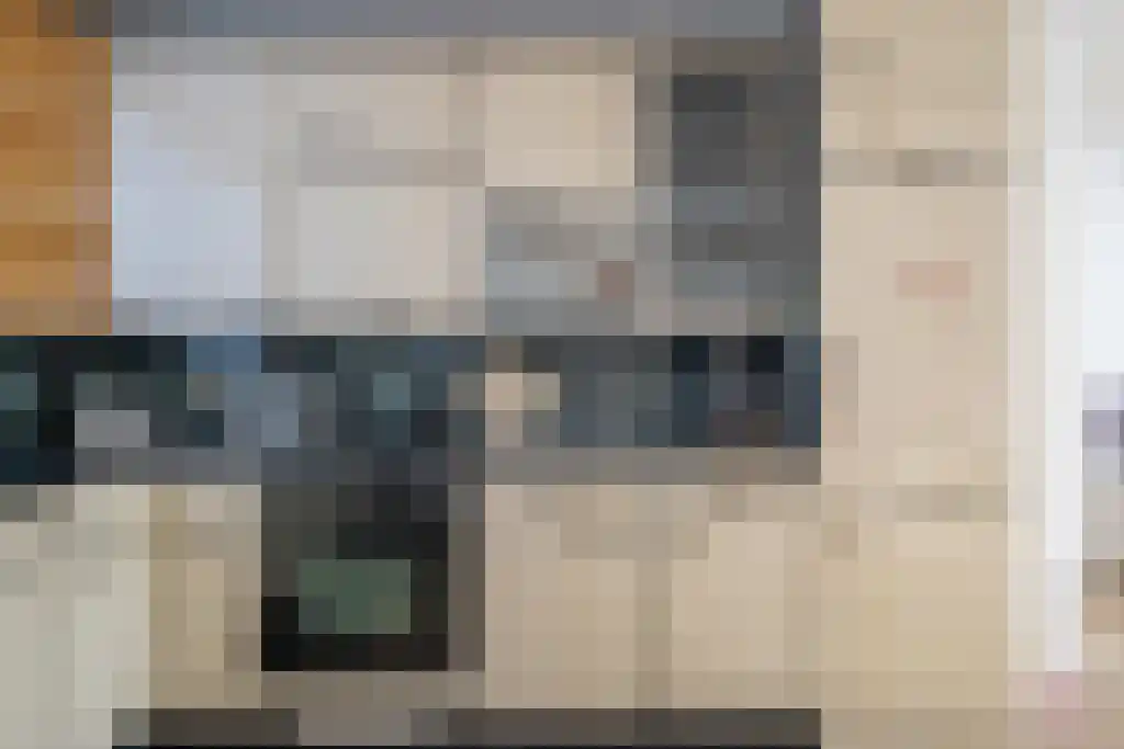 Abdijlaan 21 Uden thumbnail 6
