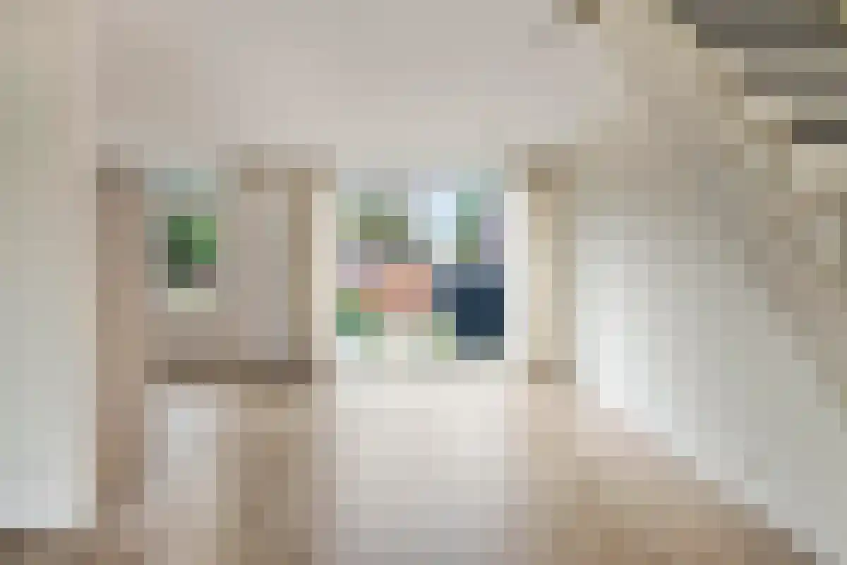 Abdijlaan 21 Uden thumbnail 6