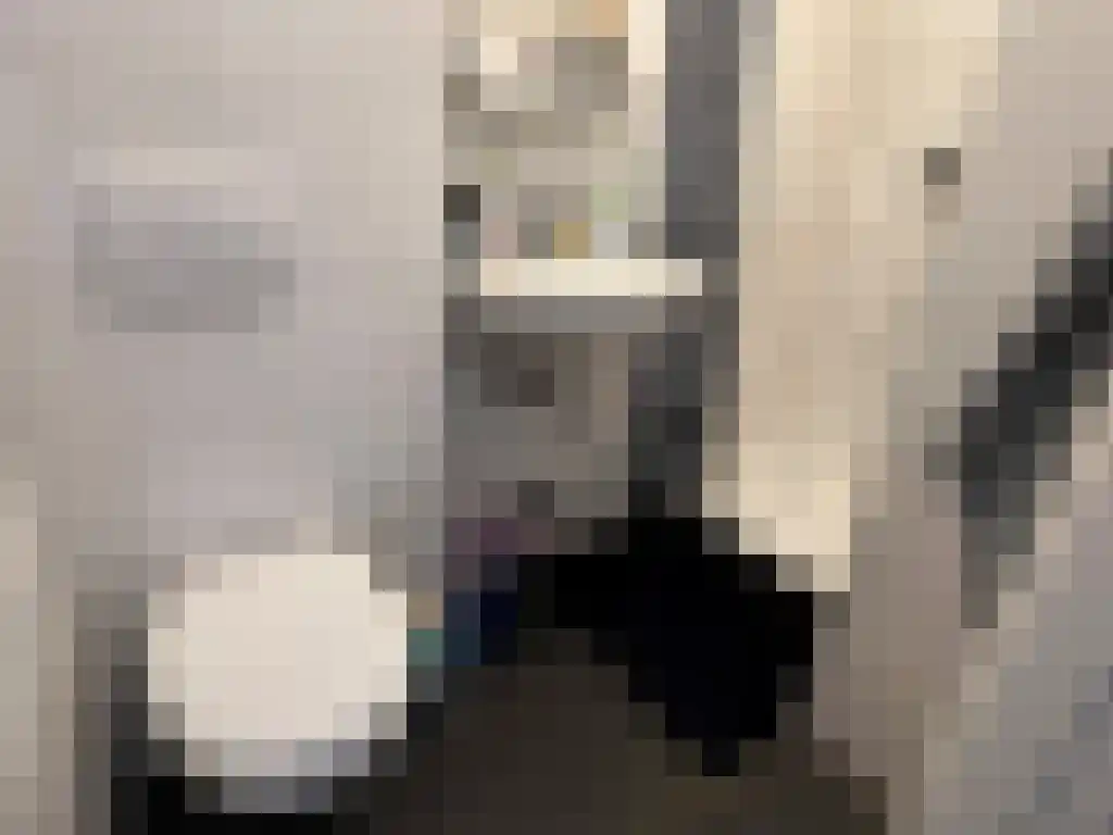 Abdijlaan 21 Uden thumbnail 6
