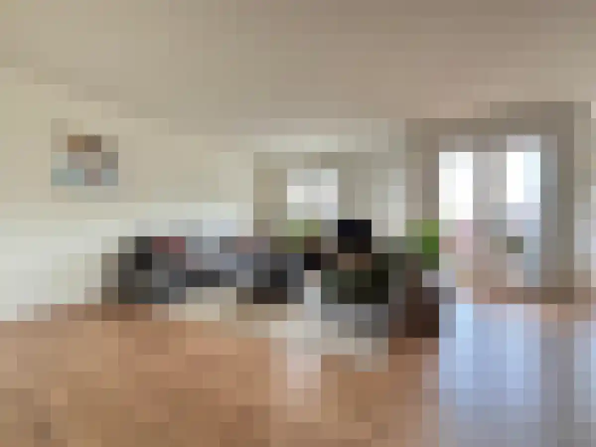 Abdijlaan 21 Uden thumbnail 6