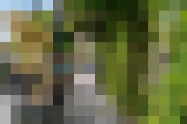 Abdijlaan 21 Uden thumbnail 7