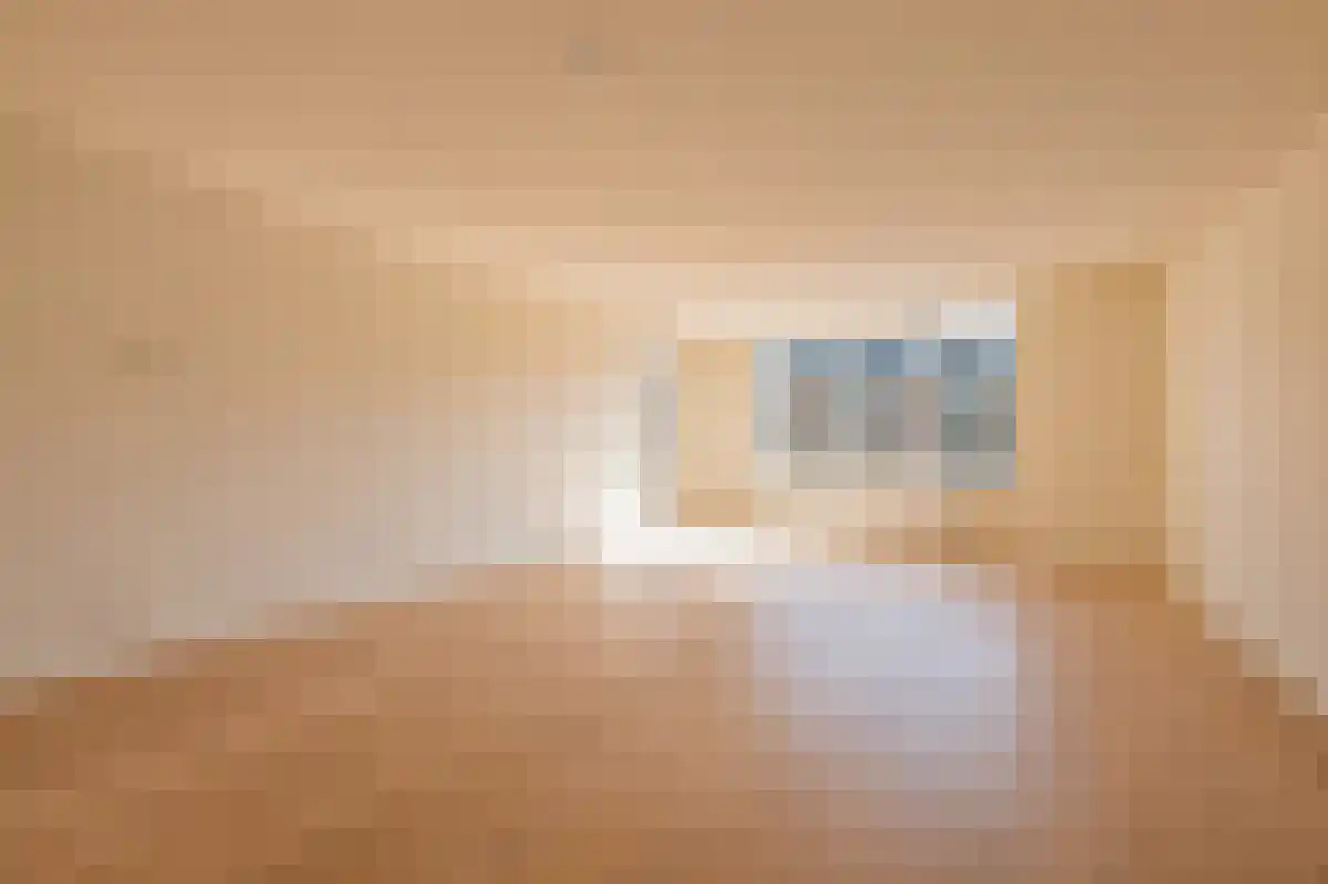 Abdijlaan 211 Uden foto 2