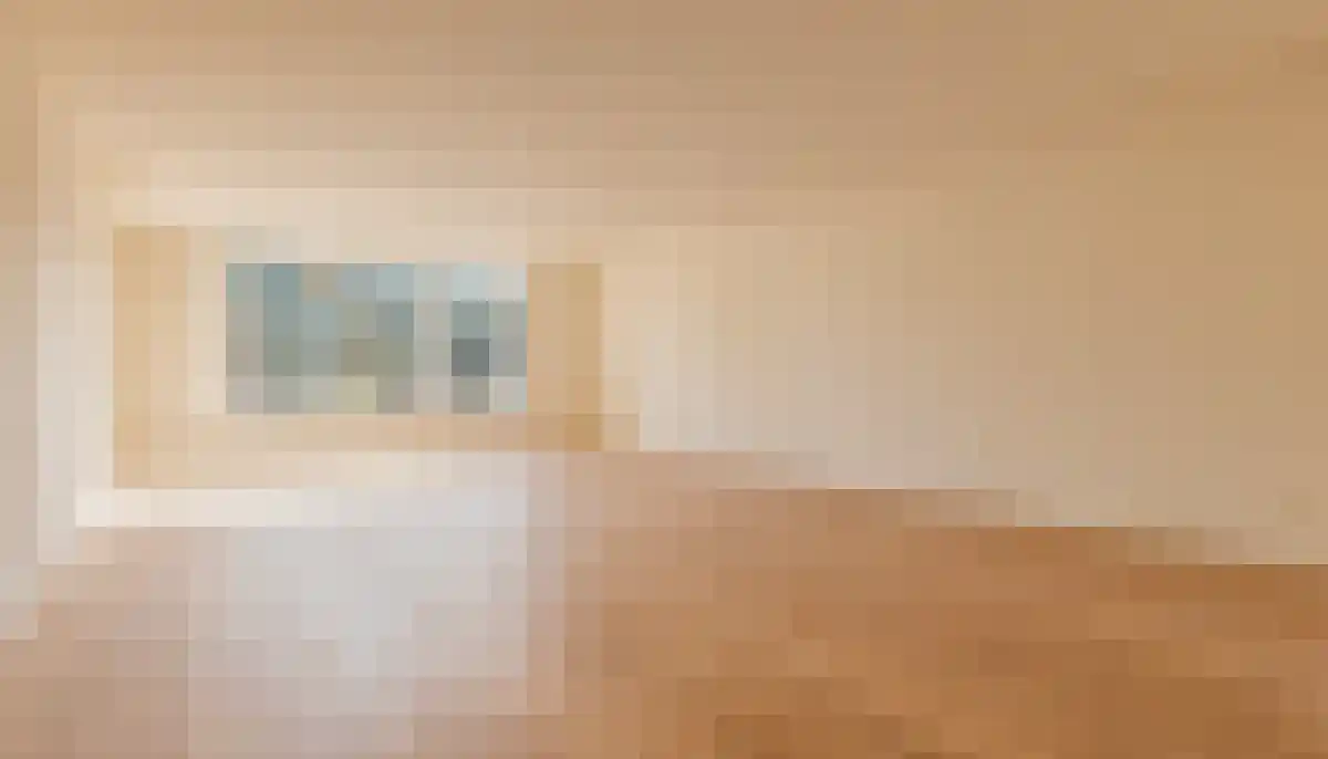 Abdijlaan 211 Uden thumbnail 4