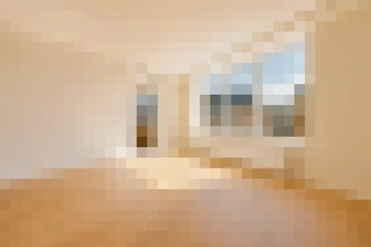 Abdijlaan 211 Uden thumbnail 5