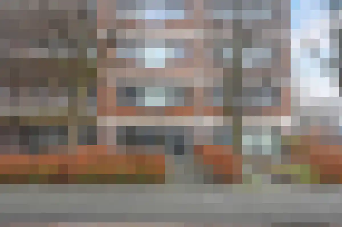 Abdijlaan 212 Uden