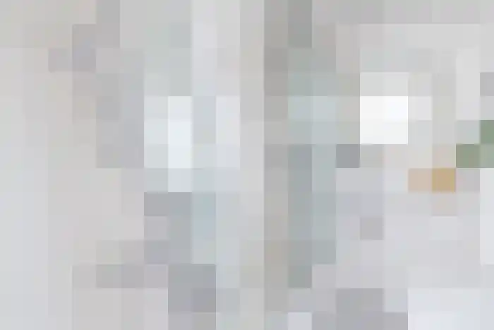 Abdijlaan 212 Uden thumbnail 10