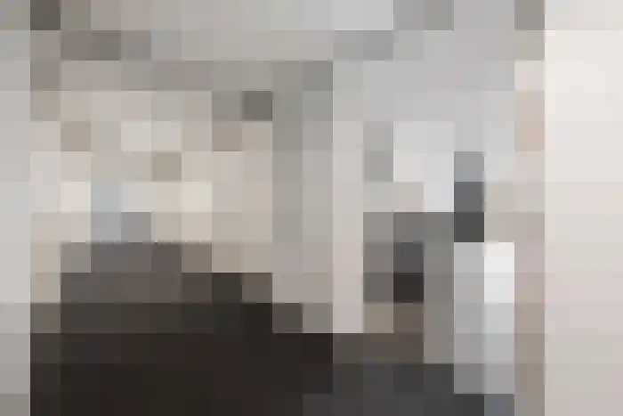 Abdijlaan 212 Uden thumbnail 12