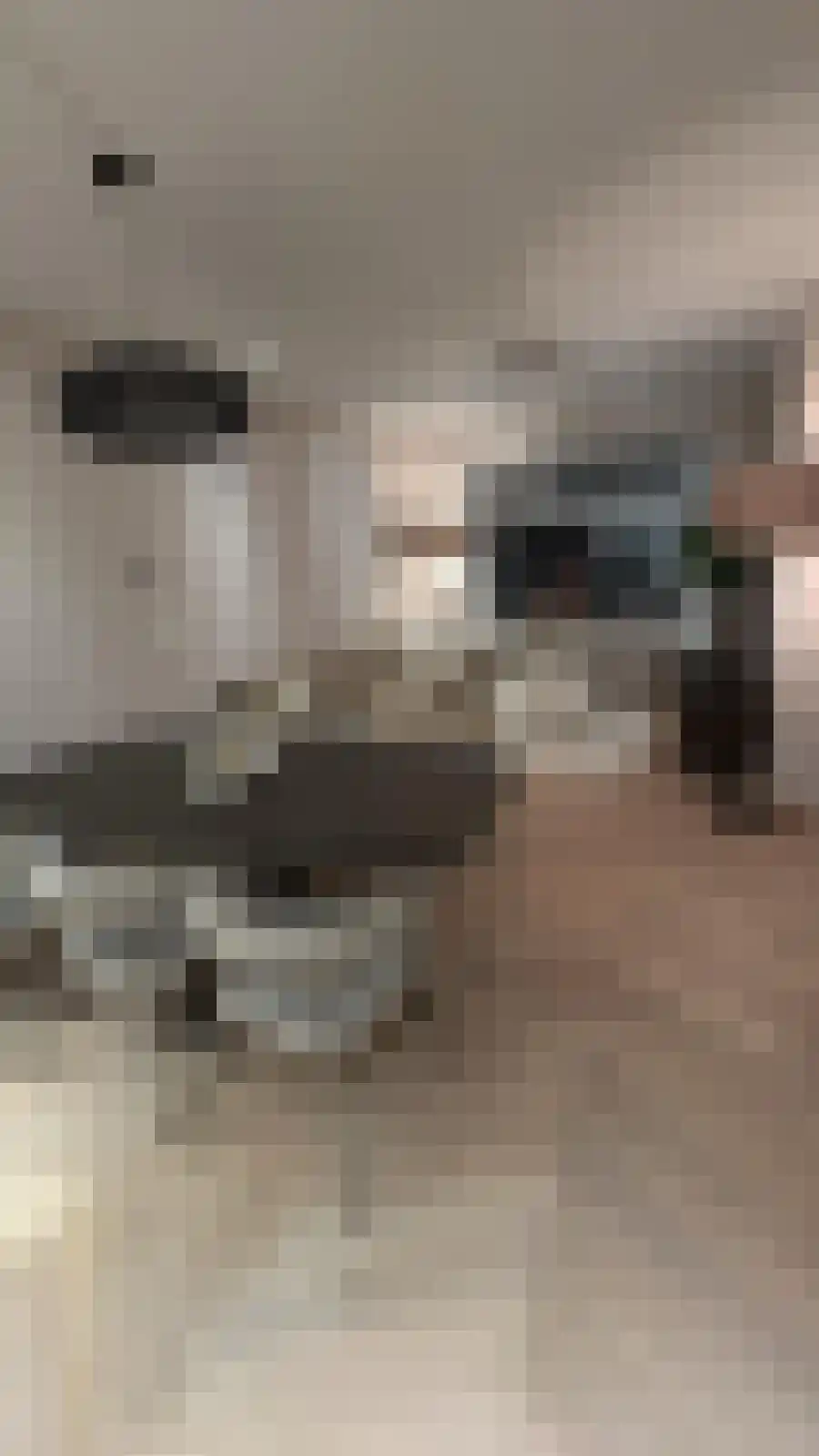 Abdijlaan 212 Uden foto 2