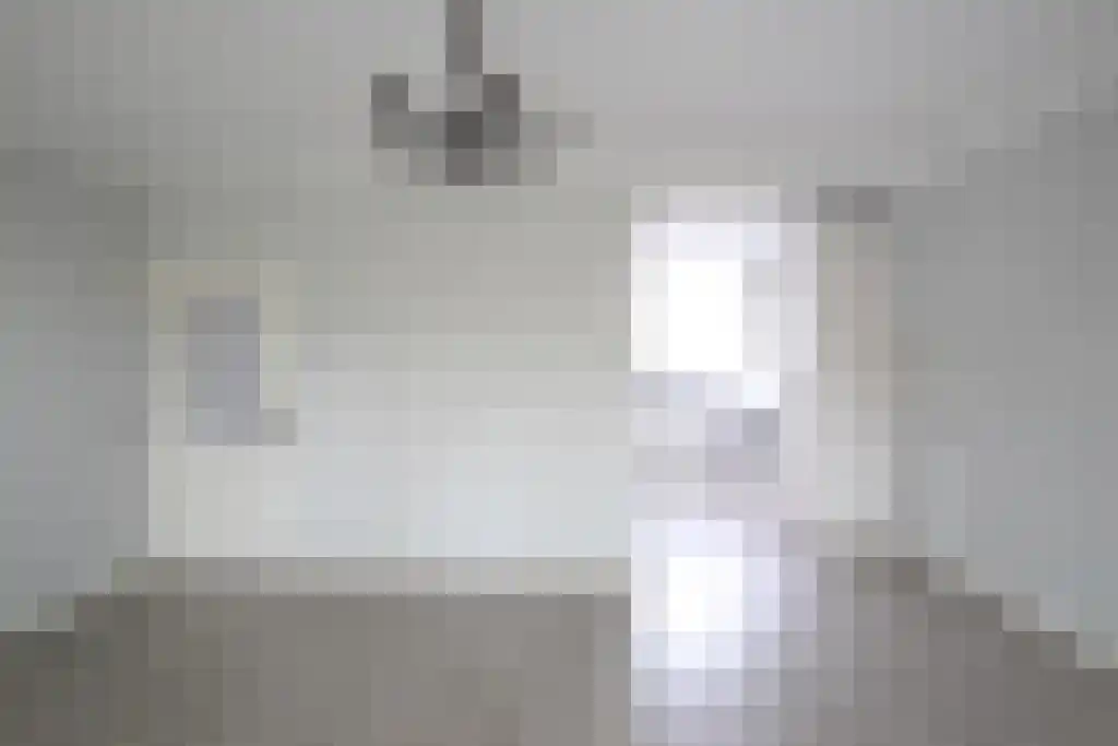 Abdijlaan 212 Uden thumbnail 4