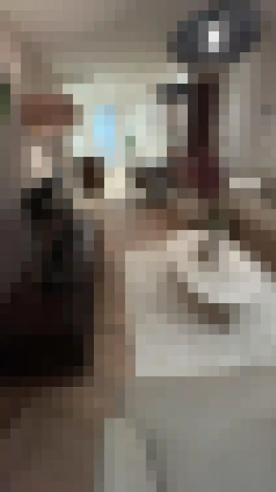 Abdijlaan 212 Uden thumbnail 4