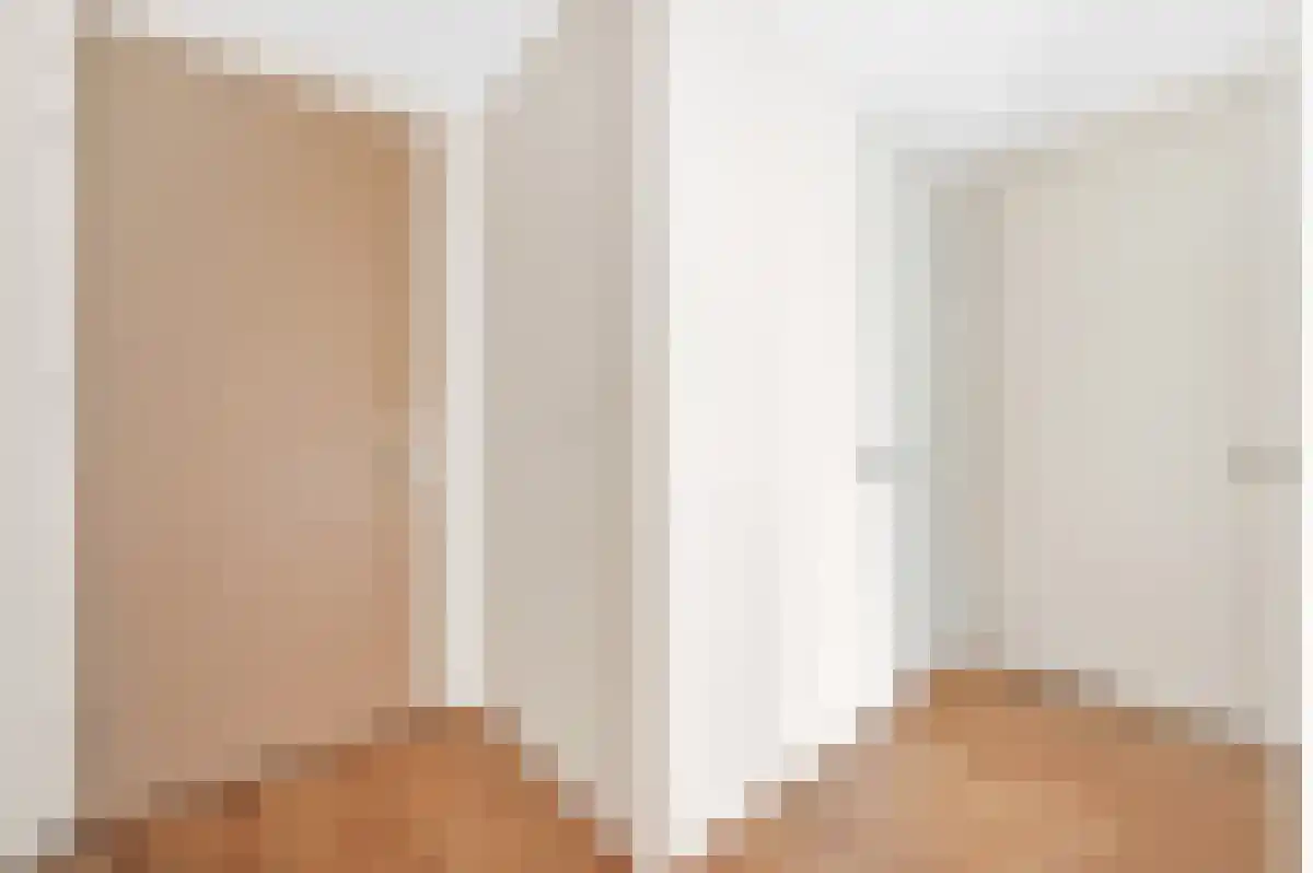 Abdijlaan 212 Uden thumbnail 4