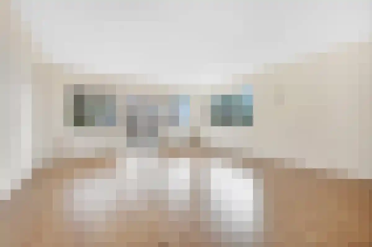 Abdijlaan 212 Uden thumbnail 5