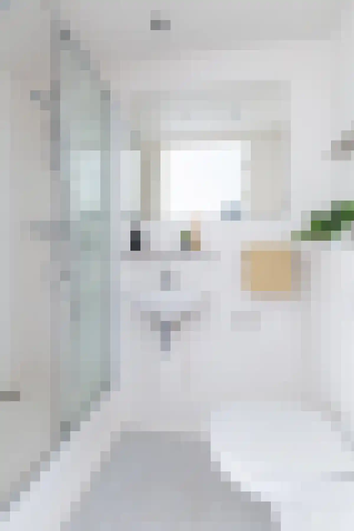 Abdijlaan 212 Uden thumbnail 5
