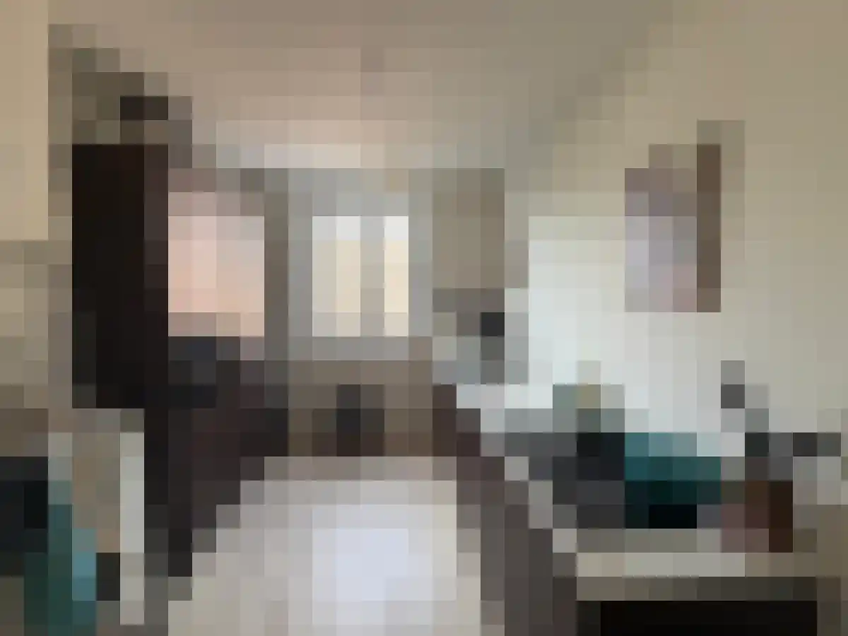 Abdijlaan 212 Uden thumbnail 5