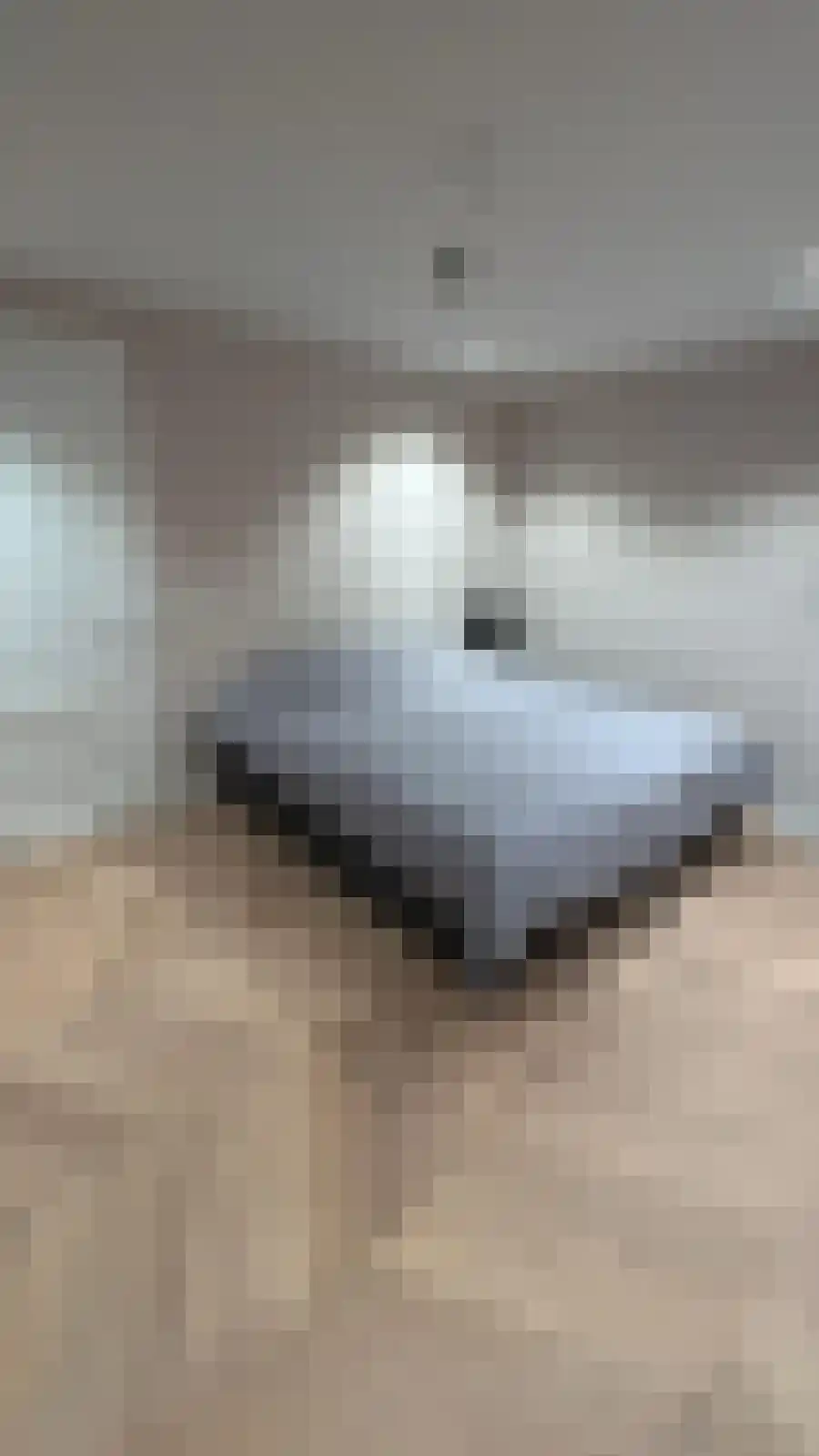 Abdijlaan 212 Uden thumbnail 5