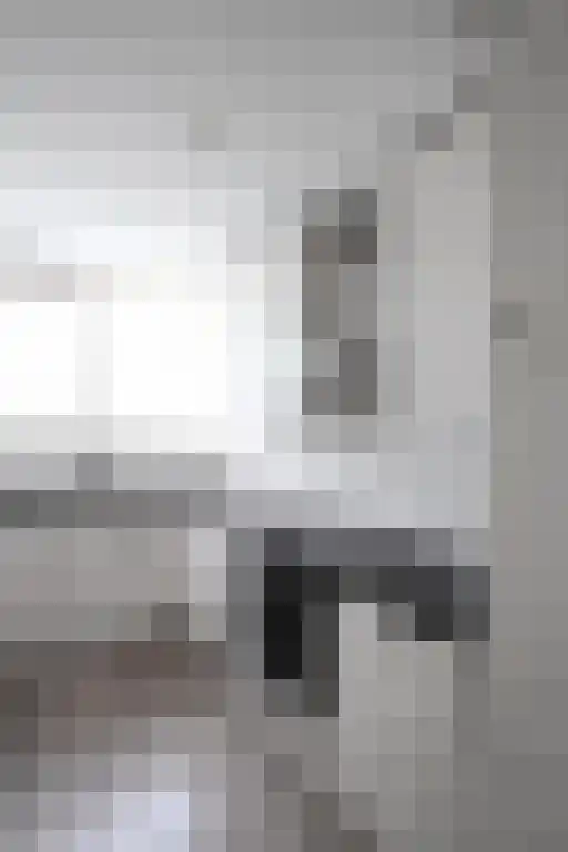 Abdijlaan 212 Uden thumbnail 5