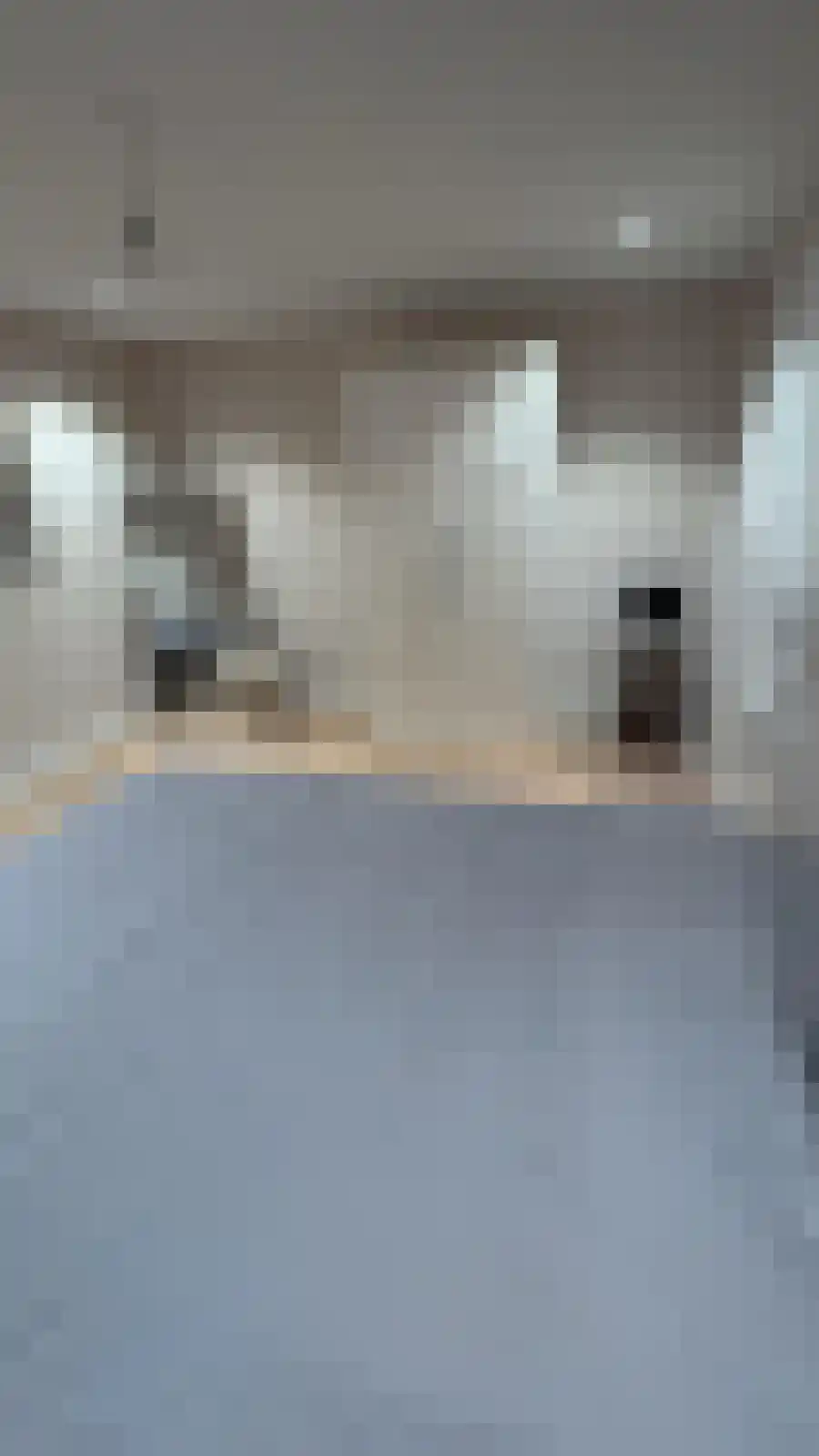 Abdijlaan 212 Uden thumbnail 6