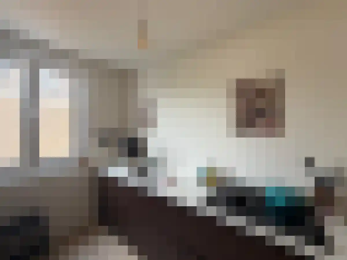 Abdijlaan 212 Uden thumbnail 6