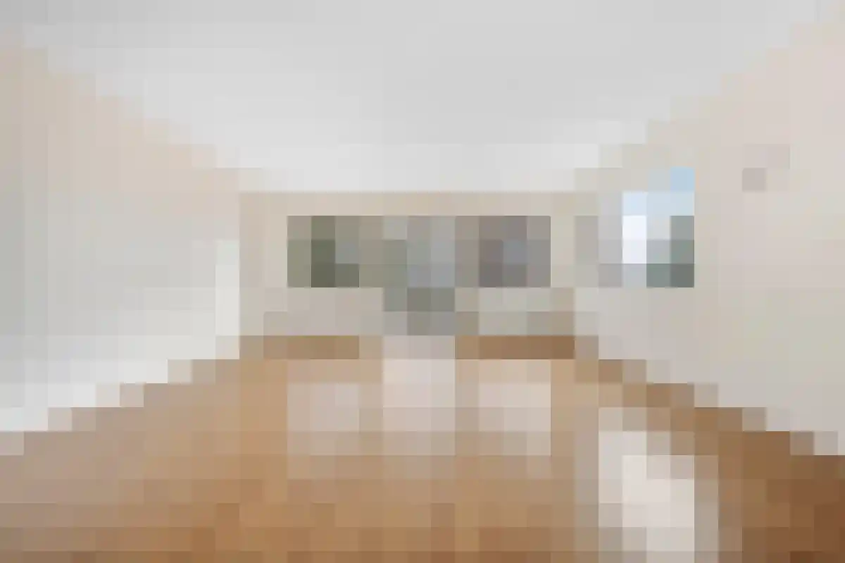 Abdijlaan 212 Uden thumbnail 6