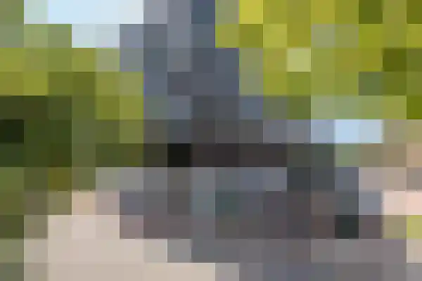 Abdijlaan 212 Uden thumbnail 7