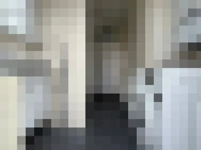 Abdijlaan 213 A Uden thumbnail 10