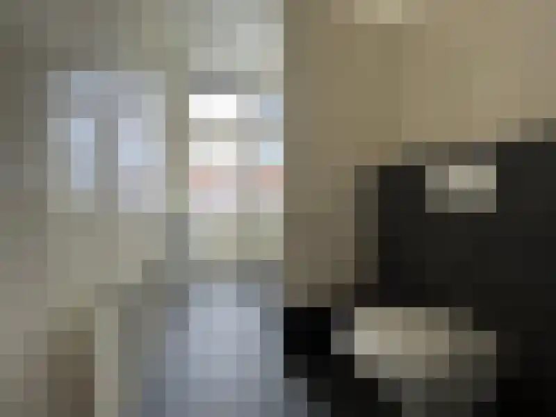 Abdijlaan 213 A Uden thumbnail 11