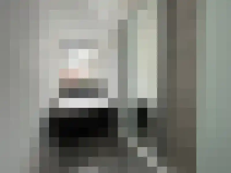 Abdijlaan 213 A Uden thumbnail 12