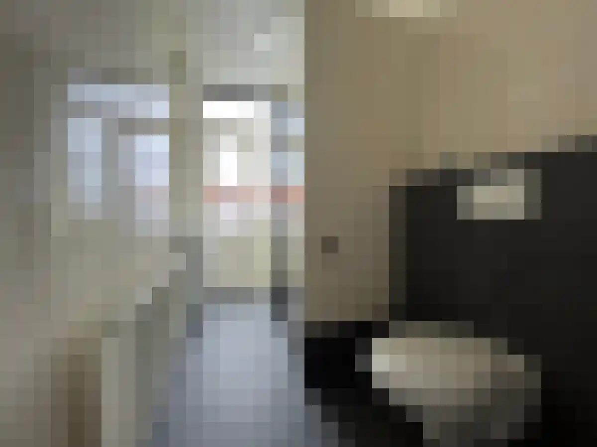 Abdijlaan 213 A Uden thumbnail 5