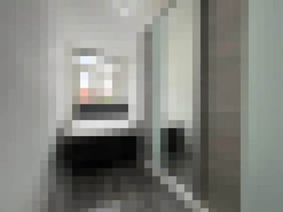 Abdijlaan 213 A Uden thumbnail 6