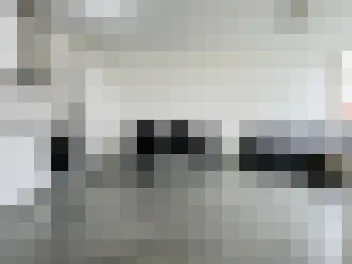Abdijlaan 213 A Uden thumbnail 7