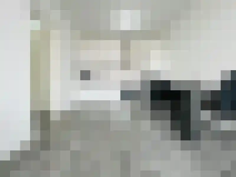 Abdijlaan 213 A Uden thumbnail 9