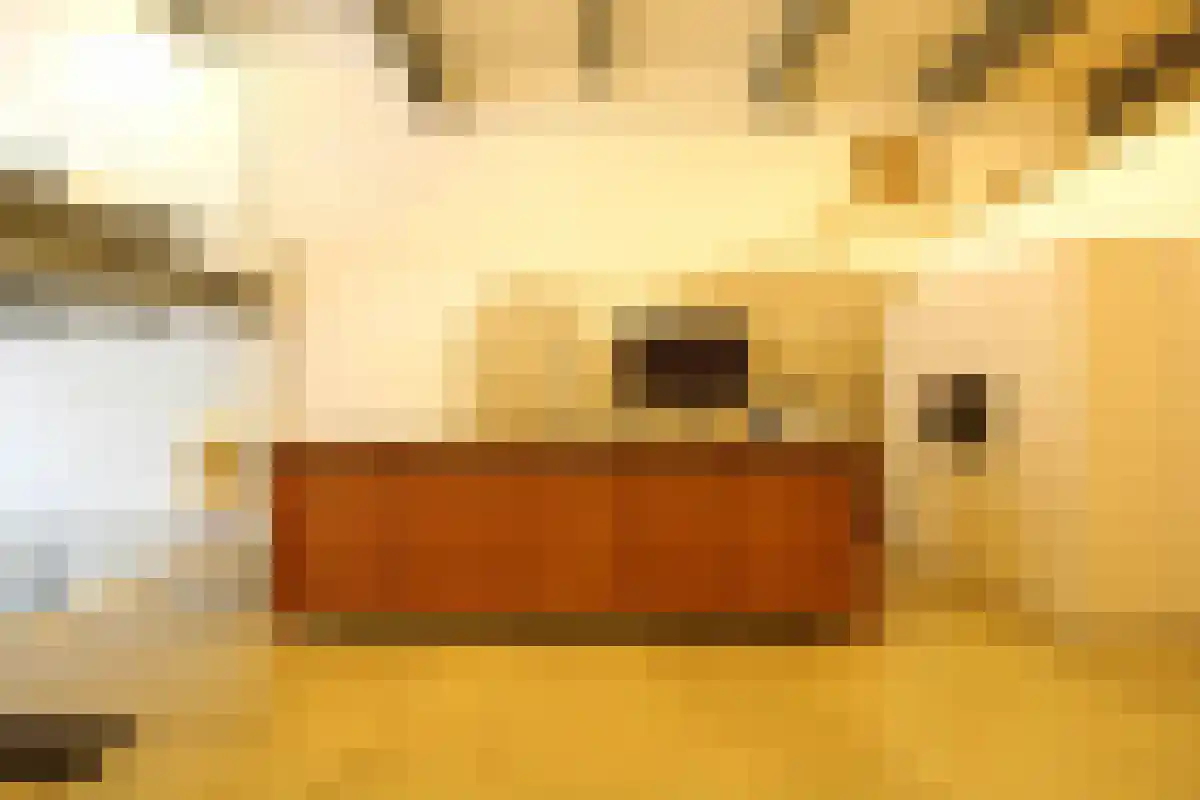 Abdijlaan 213 Uden thumbnail 4