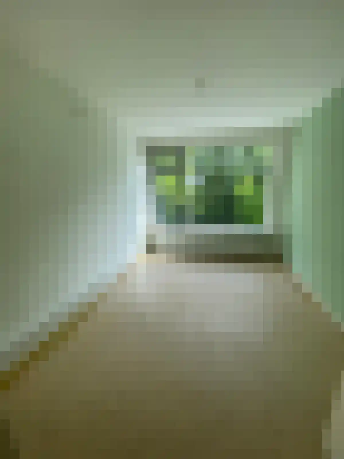 Abdijlaan 213 Uden thumbnail 5