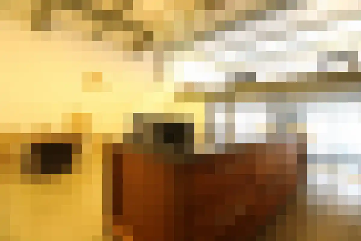 Abdijlaan 213 Uden thumbnail 5