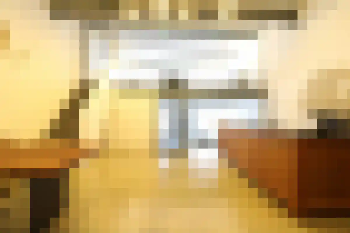 Abdijlaan 213 Uden thumbnail 6