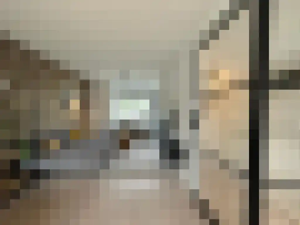 Abdijlaan 215 Uden thumbnail 4